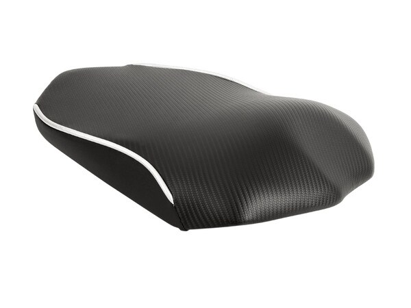 YAMAHA - FZ1 (06-15) - World Sport Performance Seat